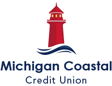 Michigan Coastal Credit Union