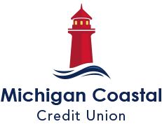 Credit Union