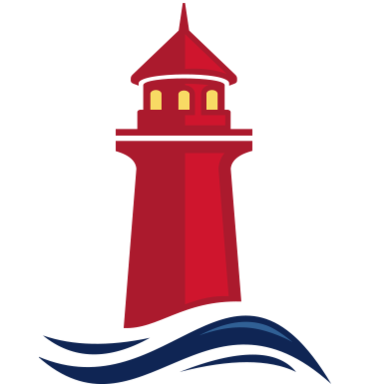Michigan Coastal Credit Union